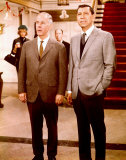 Dragnet