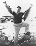 Alan Hale Jr.