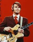 Glen Campbell
