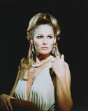 Ursula Andress