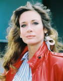 Mary Crosby
