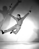 Buy Fred Astaire at AllPosters.com