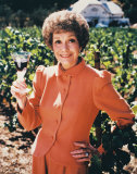 Jane Wyman