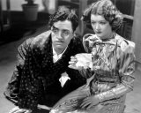 After the Thin Man
