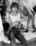 Catherine Mary Stewart