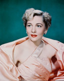 Buy Joan Fontaine at AllPosters.com