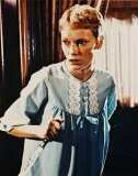 Buy Mia Farrow at AllPosters.com
