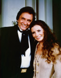 Buy Johnny Cash at AllPosters.com