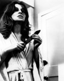Buy Julie Christie at AllPosters.com