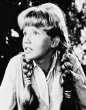 Buy Hayley Mills at AllPosters.com