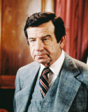 Walter Matthau