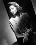 Buy Ingrid Bergman at AllPosters.com