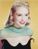 Buy Janet Leigh at AllPosters.com