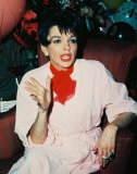 Buy Judy Garland at AllPosters.com