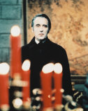 Buy Christopher Lee at AllPosters.com