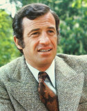 Buy Jean-Paul Belmondo at AllPosters.com