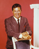Buy Jerry Lewis at AllPosters.com