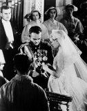 Buy Grace Kelly at AllPosters.com