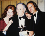 Buy Henry Fonda at AllPosters.com