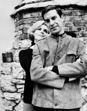 Martin Landau