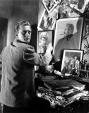 Buy Kirk Douglas at AllPosters.com