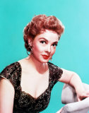 Kathryn Grayson
