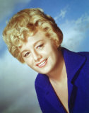 Shelley Winters