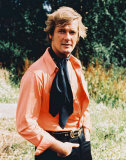 Buy Roger Moore at AllPosters.com