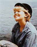 Buy Hayley Mills at AllPosters.com