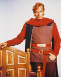 Buy Charlton Heston at AllPosters.com