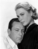 Grace Kelly