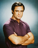 Joe Penny