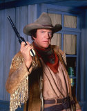 Buy James Arness at AllPosters.com