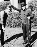 Buy Bob Hope at AllPosters.com