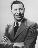 George Formby