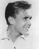 Billy Fury