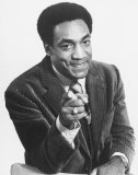 Buy Bill Cosby at AllPosters.com