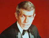 Buy James Coburn at AllPosters.com