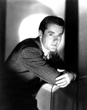 Buy Henry Fonda at AllPosters.com