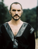 Terence Stamp