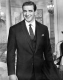 Rod Taylor