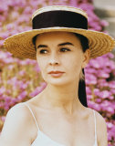 Buy Jean Simmons at AllPosters.com