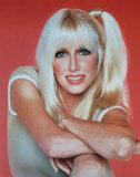 Suzanne Somers