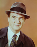 Buy Karl Malden at AllPosters.com