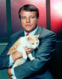 Joe Don Baker