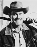 Chuck Connors