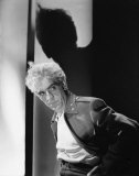 Buy Boris Karloff at AllPosters.com