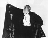 John Carradine