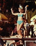 Debbie Reynolds