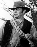 Buy Ernest Borgnine at AllPosters.com